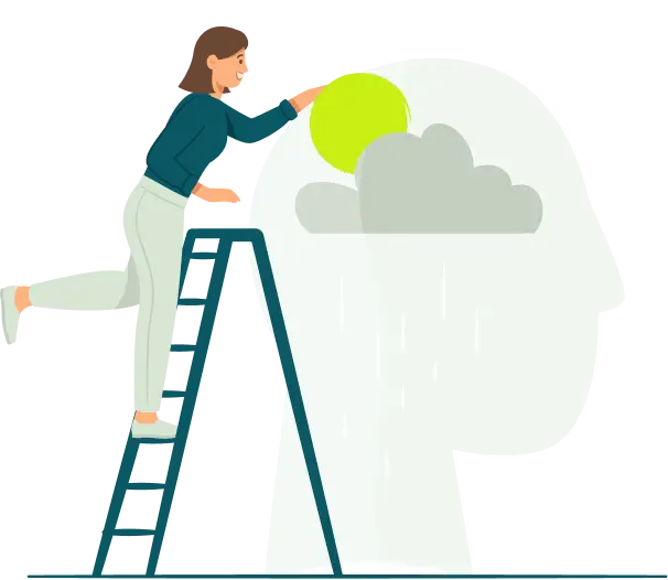 When Should I Seek Treatment for Anxiety?