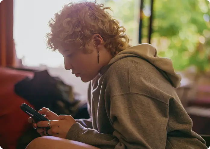 ADHD and Dual Diagnosis: Treating Co-Occurring Conditions