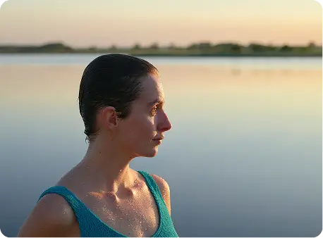 Why Choose Live Free Behavioral Health